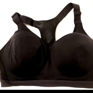 Victoria's secret sports bra